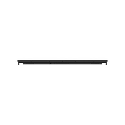 45. AVTEK MONITOR INFORMACYJNY DS2 55"