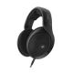 5. Słuchawki Sennheiser HD 560s BLACK