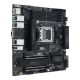 3. Płyta główna Asus PRO WS B850M-ACE SE AM5 AMD