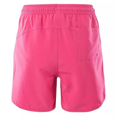 3. Spodenki Aquawave Rossina W 92800481937