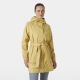 5. Kurtka Helly Hansen HH Classics Trench Coat W 54376 389