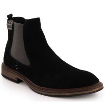 Buty Big Star M INT2047
