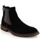 Buty Big Star M INT2047