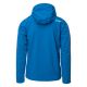 2. Męski Softshell NICK SP