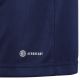 5. Bluza adidas Entrada 22 Tr Top Jr H57484