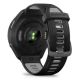 23. Zegarek Garmin Forerunner 965 47mm Czarny