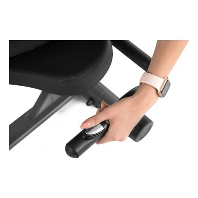 12. ZIPRO Vision Rower poziomy