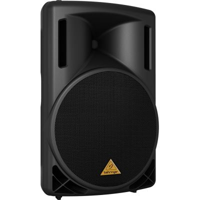 3. Behringer EUROLIVE B215XL 2-drożny