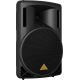 3. Behringer EUROLIVE B215XL 2-drożny