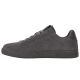 5. K-Swiss LOZAN  KLUB SDE GRANITE GRAY-M (07262-070-M)