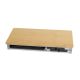 6. Outwell Padres XL Storage Unit Szary 4 pół. Możliwość złożenia