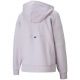 2. Bluza Puma Power Colorblock Stardust Hoo W 848828 73