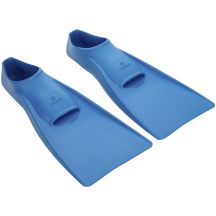 Płetwy pływackie Aquafeel