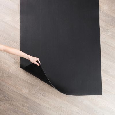 7. NORDICTRACK MATA OCHRONNA POD SPRZĘT FITNESS