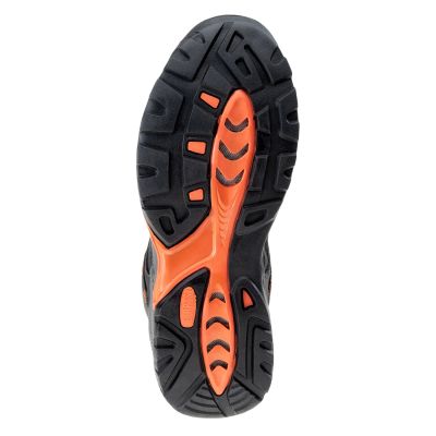 7. Buty Elbrus Calter M 92800401460