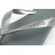 20. Japonki Havaianas W STEELGREY