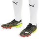 2. Buty piłkarskie Puma Ultra 1.2 FG AG M 106299 02