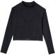 4. Koszulka 4F Longsleeve FNK W 4FRAW24TFLOF483 20S