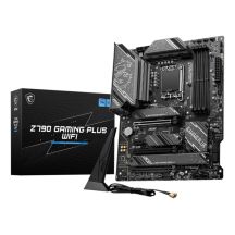 Płyta główna MSI Z790 GAMING PLUS WIFI