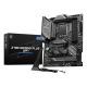 Płyta główna MSI Z790 GAMING PLUS WIFI