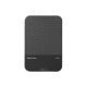 2. Native Union PB-5KMS-BLK-Q2 bank mocy 5000 mAh Bezprzewodowe ładowanie Czarny