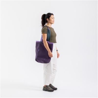 8. Torba wodoodporna SEA TO SUMMIT Meridian  Tote Pack