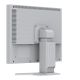 4. EIZO FlexScan S2134-GY monitor komputerowy 54,1 cm (21.3") 1600 x 1200 px UXGA LCD Szary