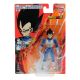 3. DRAGON BALL SUPER EVOLVE - VEGETA