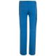 2. Spodnie TrollKids Kids Oppland Pants Slim Fit Jr 111-106