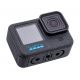 17. Kamera sportowa GoPro Hero 12 Black