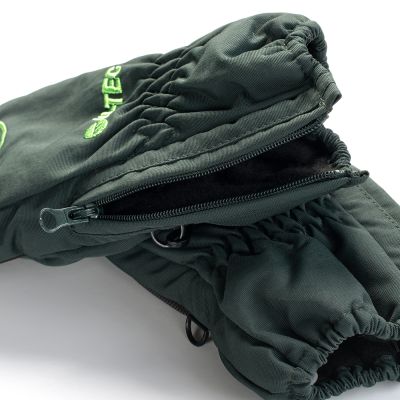 2. Dziecięce Rękawice NODI KIDS