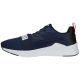 3. Buty Puma Wired M 389275 03