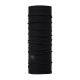 2. Buff Original Multifunctional Tubular naszyjnik Czarny