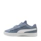5. Buty dla dzieci Puma Rickie Classic V PS 394253 23