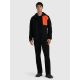 5. Softshell 4F 4FRAW25TTJAM1053-20S