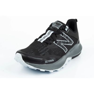 33. Buty do biegania New Balance FuelCore W WTNTRLB4