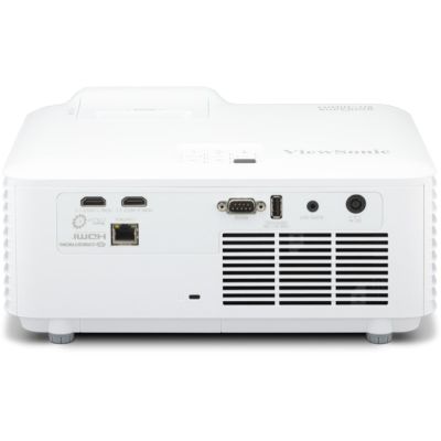 14. VIEWSONIC PROJEKTOR LASEROWY LSD401HD