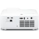 14. VIEWSONIC PROJEKTOR LASEROWY LSD401HD