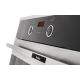 2. Piekarnik AMICA EB6521 FUSION