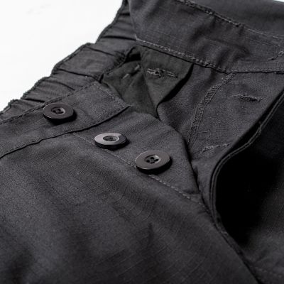 6. Spodenki magnum Atero 3.0 Shorts M 92800300795