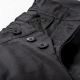 6. Spodenki magnum Atero 3.0 Shorts M 92800300795