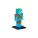 5. MINECRAFT S2 FIGURES - 8 PACK DELUXE BOX (ASSORTMENT)