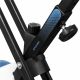 4. Rower mechaniczny składany Spokey Xfit SPK-944474