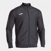 Bluza JOMA Combi Premium Full Zip 104212.151
