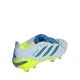 3. Buty piłkarskie adidas Predator Elite FT FG JS0378