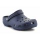2. Klapki Crocs Classic Clog Kids 206991-410