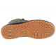 8. Buty Kappa Shab Fur M 243046FUR-3111-nie wystawiac