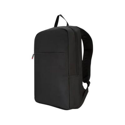 3. Plecak Lenovo ThinkPad 15.6" Basic (4X41K79635)