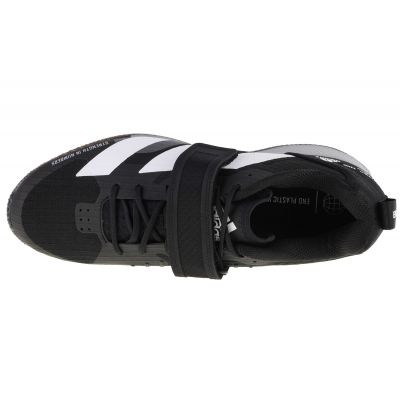 3. Buty adidas Adipower Weightlifting 3 GY8923
