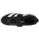 3. Buty adidas Adipower Weightlifting 3 GY8923